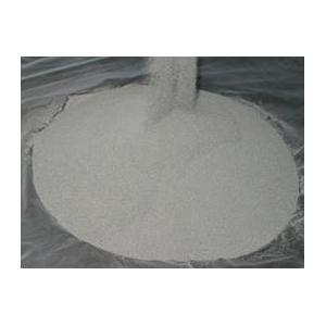 CAS No. 7439-88-5 Iridium Metal Powder