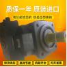 China A4VSO71LR2/10R-PPB13N00		A4VSO125LR2G/30R-VZB13N00 OriginalGermanpistonpumpfromRexroth wholesale