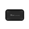 China 4G Wifi Routers G41 B2 B4 B7 B28 Portable Pocket Wifi With Sim Card 150mbps Wireless Mifis with Power Bank wholesale