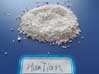 China Sodium Dichloroisocyanurate (SDIC) manufacturer