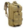 China 3P 20-35L Multifunctional Hiking Bag Shoulder Tactical Backpack wholesale