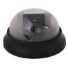 China 3.6mm Board Lens 1.5" Mini Dome Infrared Camera With CDS Auto Control, 1/3' SONY CCD wholesale