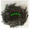 China Carbon Fiber Roving/Loose Chop wholesale