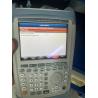 China 8 GHz ハンドヘルド RF スペクトラムアナライザ Rohde & Schwarz R&S FSH8 wholesale