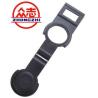 China Reliable Negative  Battery Terminal Boot Covers Terminal Cover For Battery wholesale