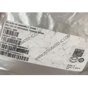 China AD7606BSTZ 16ビット 200kSPS 8チャンネル同期データ収集システム ADC 集積回路チップ LQFP64 wholesale