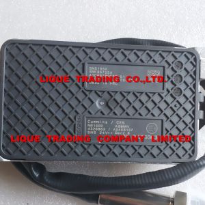 China sensor del Nitrógeno-oxígeno, UniNOx 5WK96765, 5WK96765A, 5WK9 6765, 4326863, A2C89789800-01, A2C89789800 01, sensor del Nox supplier