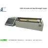 China Prueba de explosión de presurización interna Astm F1140 Astm F2054 Prueba de fugas de presión positiva wholesale