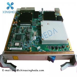 HUAWEI SL64 SSN2SL6412-S64.2b For Huawei OSN3500 Interface Board