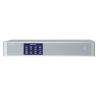 China High Quality Array Lecture Microphone for Large Meeting Room Solutions wholesale