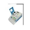 China Single Phase Smart Prepaid Electricity Meter with Keypad Input wholesale