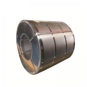 China 302HQ 436 Stainless Steel Sheet Coil SAE 51436 Steel Cold Rolled Coil supplier