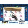 China 掘削機部品 3116 エンジンインジェクター 0R-8483 0R-3002 0R-8477 0R-3190 0R-8473 4P-2995 掘削機用燃料インジェクター wholesale