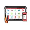 China New Arrival LAUNCH X431 PRO3S+ SmartLink HD 12V Car 24V Truck Full System Diagnostic Tools 10.1' INCH Auto OBD OBD2 Scan wholesale