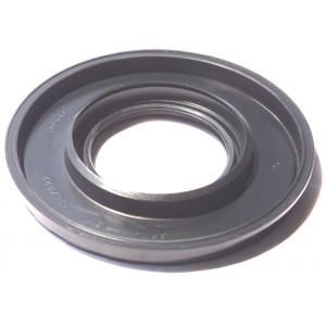 TC  Material Heavy Duty Truck Oil Seals High Strength OEM/ODM Availiable