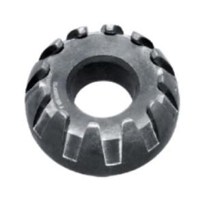 China 7 1/16" 5000 Psi Packing Element Annular Bop With Spherical Rubber wholesale
