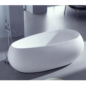 cUPC freestanding clear acrylic bathtub,standard bathtub size,granite bathtub