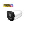 China Full Color Night Vision POE IP Network Bullet Camera HD 4MP 5MP Waterproof CCTV IP POE  Security Camera wholesale