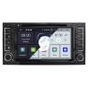 VW TOUAREG 2004-2011 Android 10.0 Car DVD Player Built in Wifi with GPS Support