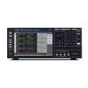 China Semiconductor Parameter Analyzer Dual CPU Max Voltage  40V  LCR 0.56ms 10 Bins wholesale