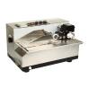 Ink Roller Code Printer, Envelope Date Printer, Envelope Marking Machine