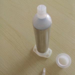 China Smartphone Camera Polyurethane Hot Melt Glue Edge Bonding Electronic Adhesive Glue supplier