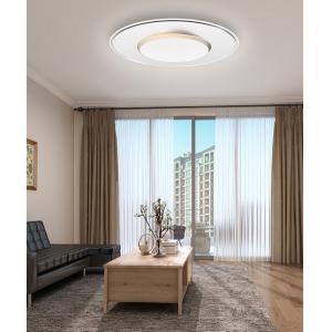 China luzes de teto à moda modernas espertas do projeto 39Watt apropriadas para o quarto supplier