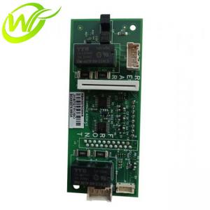China ATM Parts NCR S2 Carriage Interface PCB Front Load 4450763864 445-0763864 supplier