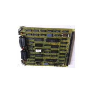 China DS3800NDAC1D1E RX3i Módulo de E/S 0.8 Kg Compatible con Ge Fanuc Controlador lógico programable wholesale