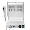 China Big screen single handle 7D hifu face body lifting tightening machine for wrinkles wholesale