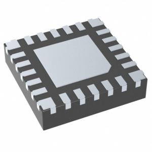 China MAX32664 GTGA Sensor IC 96MHz Centros de sensores biométricos de muy baja potencia TQFN-24 wholesale