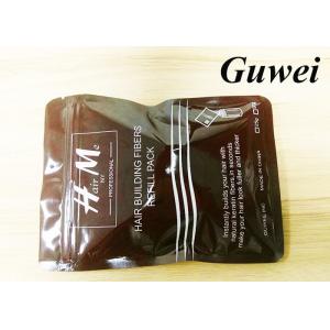 Guwee Number 1 Hair Growth Fiber  best selling hot chinese products hair keratin high quality