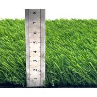 China Uv Resistant Comfortable Garden Turf 12000D Artificial Grass For Wedding Backyard on sale