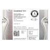 China 3.5&quot; 7.2K SAS DELL Hard Disk Drive , High Speed DELL 4TB Hard Drive wholesale