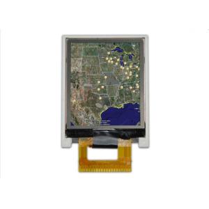 China IPS EDP Interface TFT LCD Module 15.6 Inch Resolution 1920x1080 wholesale