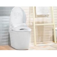 China Europe Standard Electric Heated Toilet Seat Cover Commercial Toilet Seat Covers for sale