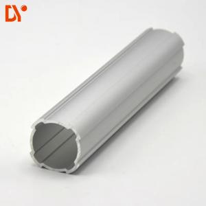 Industrial General Frame Lean Pipe Aluminium Joint DY28-01A