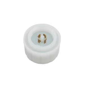 China UL / FCC Cerfiticate DC Motion Sensor for North America MC079D RC Z supplier