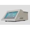 China Automatic filter integrity tester wholesale