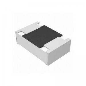0805 0.015ohm SMD Current Sense Chip Resistor Surface Mount 0.5% ERJ-6CWDR015V