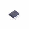 MAX4080FASA+ novo e original de MAX4080FASA+  SOIC-8   Circuito integrado