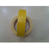 China Colorful Duct Tape For Sealing Of Special Objects Package/cloth duct tape wholesale