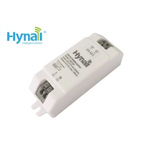 China HND120 Petite taille 12V alimentation en courant continu IP20 intégré dans l'application Max 400mA courant supplier