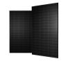 China Bifacial 460w 144cells Perc Mbb Solar Panel With High Reliability wholesale