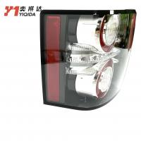 China LR028515 Car Light Car LED Lights Taillights Taillamp For Land Rover Range Rover on sale