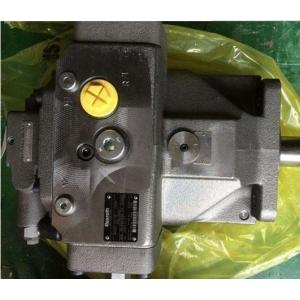 China A4VSO125EO1/30L-PPB25N00 A4VSO125EO1/30L-PPB13N00 レックスロスの変速軸ピストンポンプ掘削機モーター,ドイツ製全新オリジナルストック wholesale