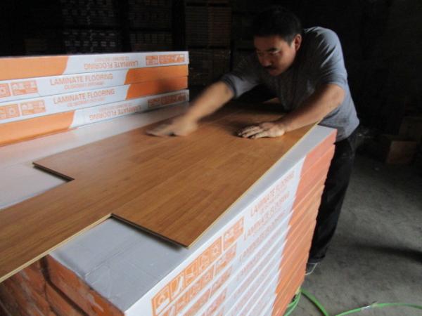 ISO9001 Accreditation Sampling Inspection Sourcing With Years Experience
