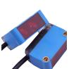 Sick DT50-P2113 Laser Distance Sensor with 20m Range