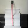 fiberglass walking stick cattle sticks fiberglass pole