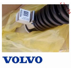 VOLVO  Diesel Engine Fuel Injector  22172535  For  VOLVO  EC360B  ect.